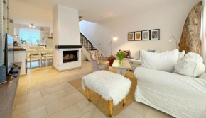 Haus Nordsee 2